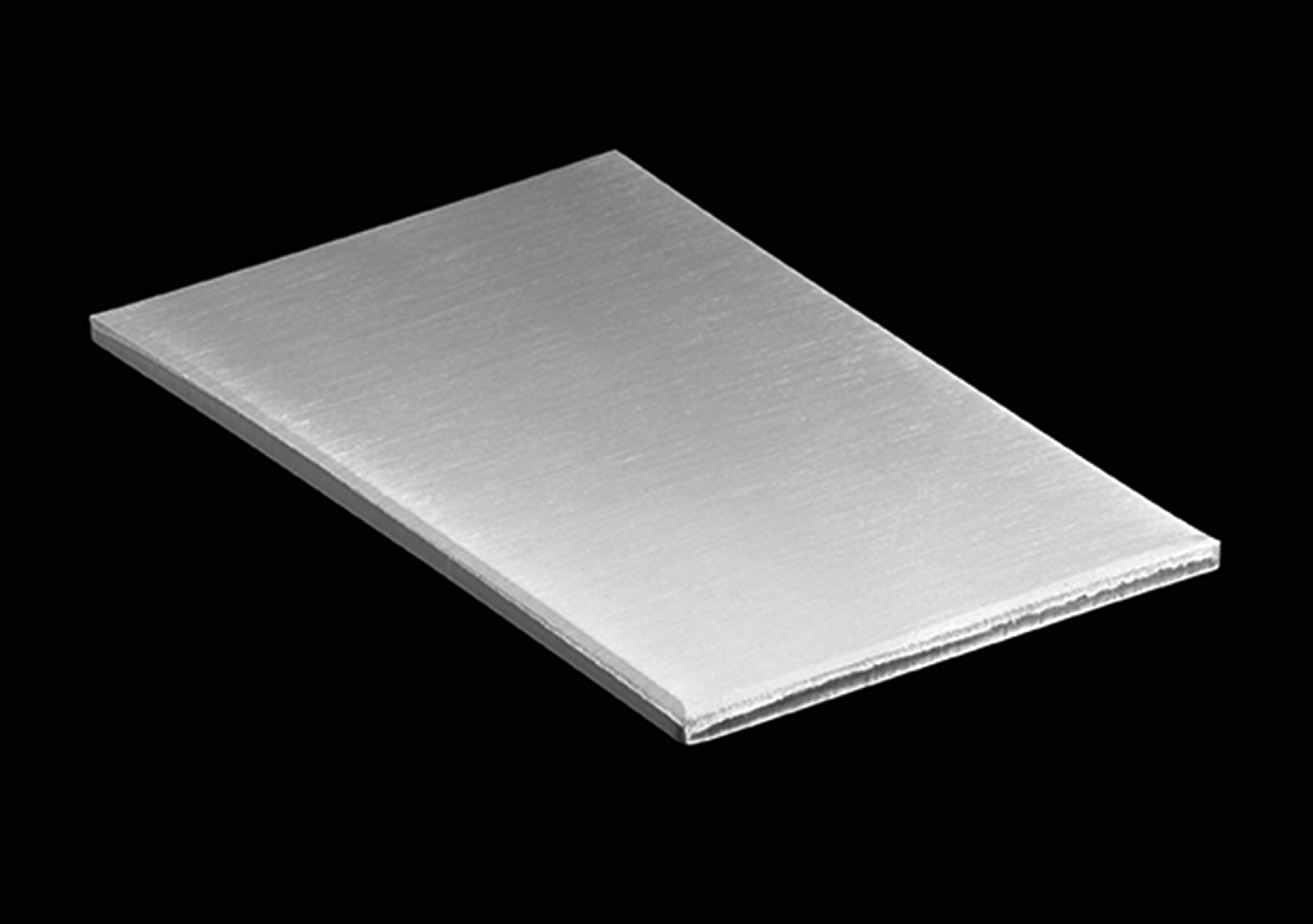 AgBlech 420 935 weiß Ag 935 Bleche DasHalbzeug.de