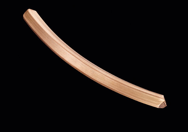 Au-Walzprofil 175-750 rosé