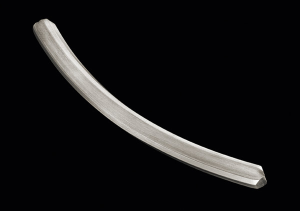 Pd-Walzprofil 186-585 weiß