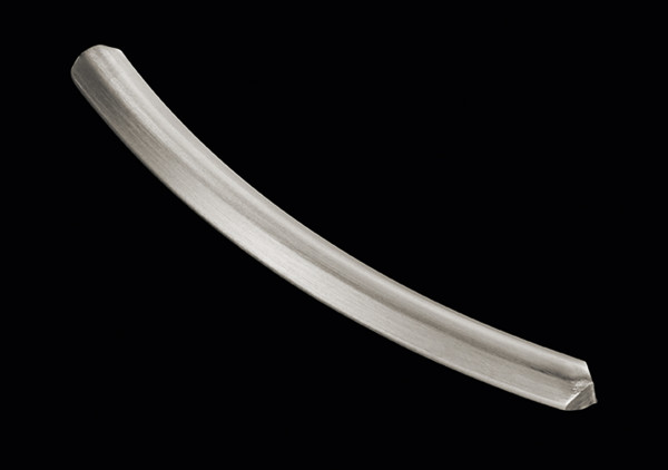 Pd-Walzprofil 189-950 weiß