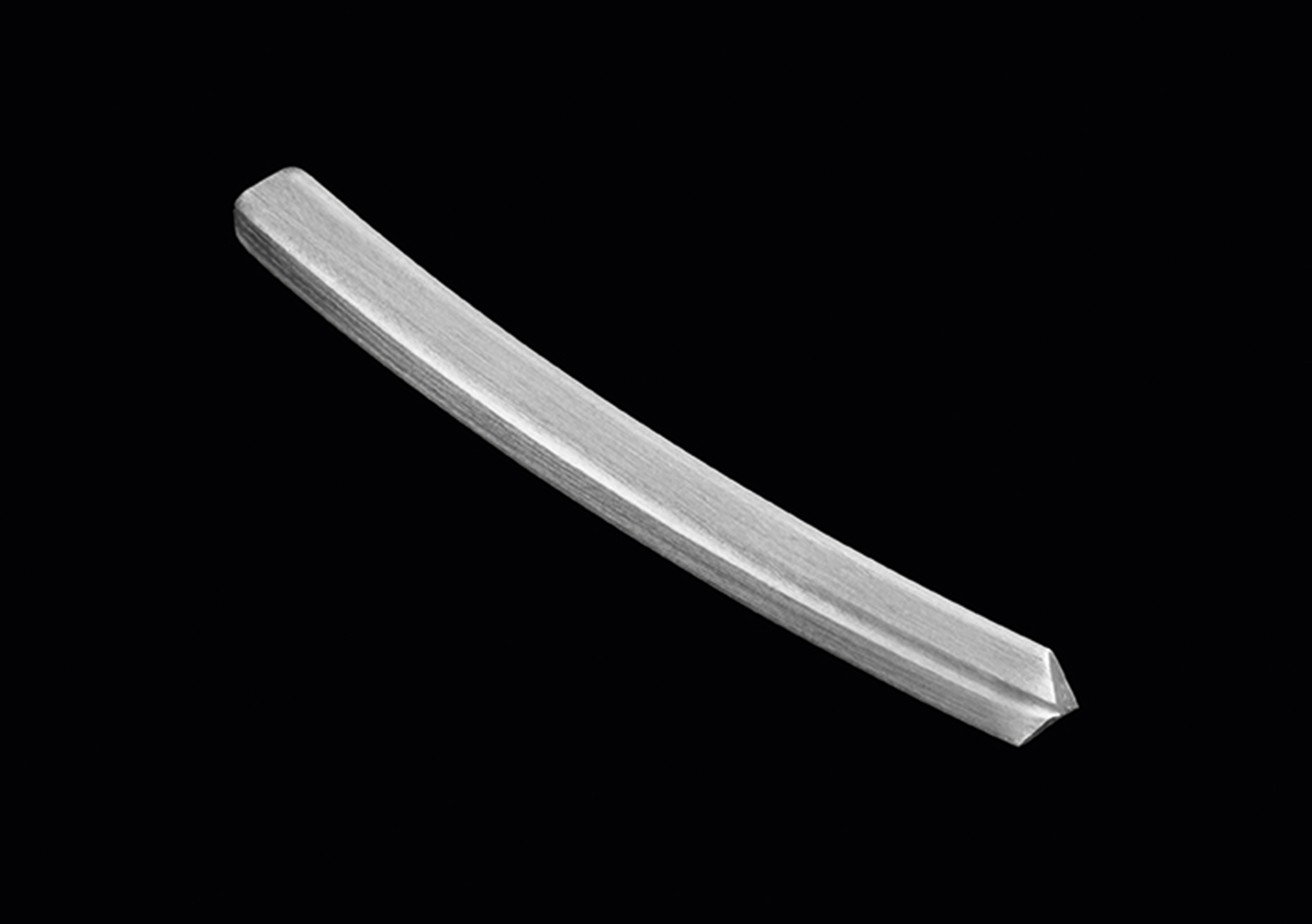 Pd-Walzprofil 185-500 weiß