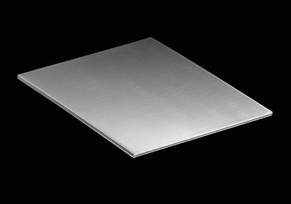 Au-Blech 131-585 weiß Pd 14,0 %